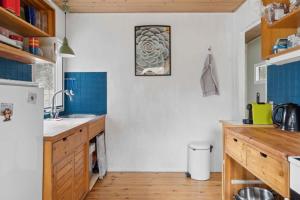 Lovely Retreat In The Plantation