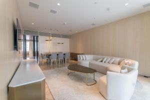 NewArabian Five Palm Residences 2Br - Hotel 4 stelle a Dubai