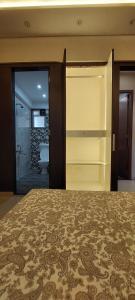 Mountain Breeze Home Stay