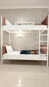 Pinky Home Stay - Рішикеш