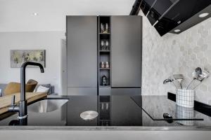 Casa Leopoldo - La Roca