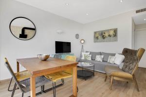 Casa Leopoldo - La Roca