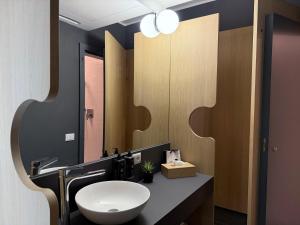 Suite Deluxe