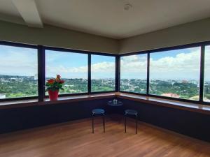 Villa Sultana Private Pool