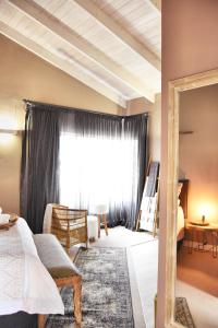 4on Pebbles Holiday home -Your next luxury stay