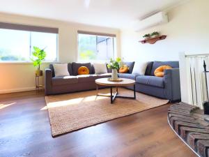 Berkeley Waterfront - Family & Pet Paradise