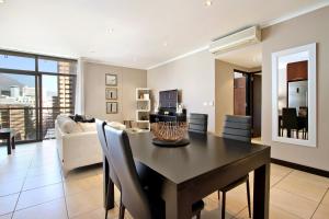 Luxury Icon Apartments in Cape Town, by ITC Hospitality
