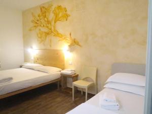 Appartamento con Vista Lago
