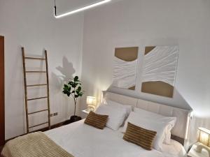 Cozy Corner by Quokka 360 - Close to Milan