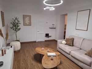 Cozy Corner by Quokka 360 - Close to Milan