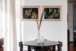 Casa Cotima by Quokka 360 - Lakefront terrace