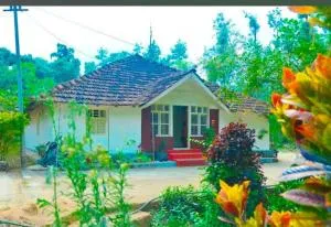 Gope town homestay - Mudigere