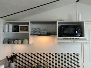 Mobil home 4 personnes Plein cœur de la Vendée proche Parc du PUYDUFOU