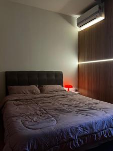 DShore Kota Kinabalu