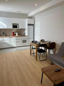 Appartements Appart-Village Le vieux Vichy centre T1,T2,T3 - Parking - Thermes : photos des chambres