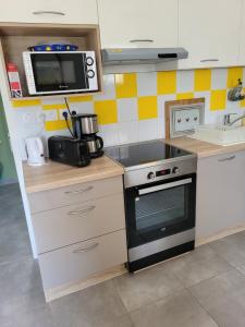 Maisons d'hotes Gite et Tiny de La Terriere -Dordogne en Perigord : photos des chambres