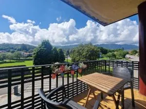 Apartamento el Rinconín - Cue