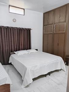 Prayag Prasadam