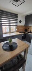 Apartman Bear Vinkovci