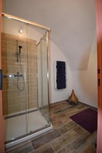 Lécrin du Pont du Gard