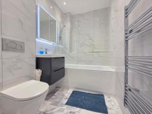 City Home Paddington