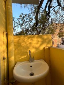 VN Guest House