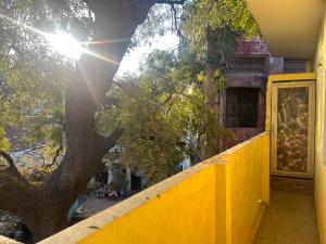 VN Guest House