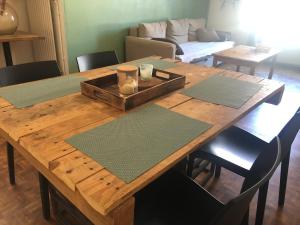 Confort et chaleureux 5 min gare