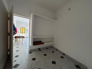 VN Guest House