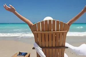 Casa El Niuet PeñiscolaPeniscola ideal familias - Cálig