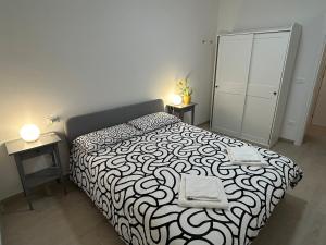Casa Filomusi