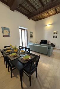 Casa Filomusi