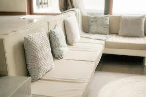 Balai Mabinii - Bantug