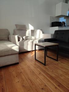 Entire home - Centre Fécamp - 36 Elena