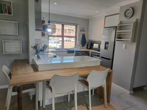 This is Us-2 Bedroom Apartment