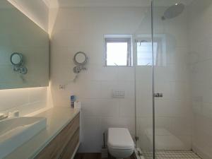 This is Us-2 Bedroom Apartment