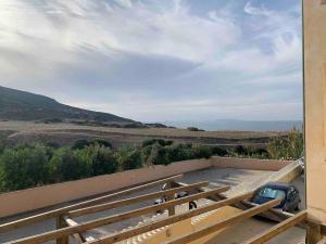 Krilù House - Key to Villas img17