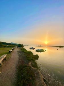 Krilù House - Key to Villas img21