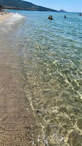 Krilù House - Key to Villas img20