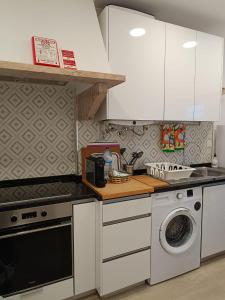 Casa das Naus - Lisbon riverside