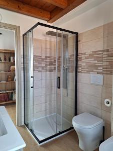 Perdanoa - Appartamenti img62