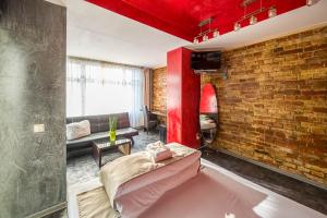 Do Stil Boutique Hotel