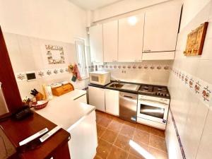 Casa Marina a Marcelli
