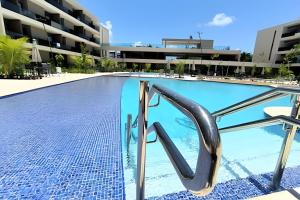 Malia Beach by Temporada Inn