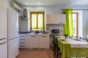 Cozy Flat with Private Garden