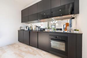 Biora Hospitality img5