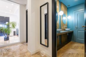 Biora Hospitality img23