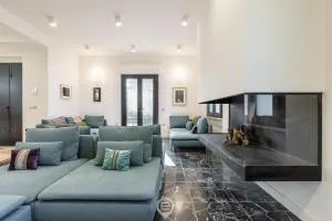 Biora Hospitality - Esterzili