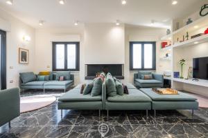 Biora Hospitality img10