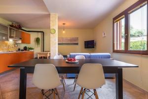 Bellavista Holiday House